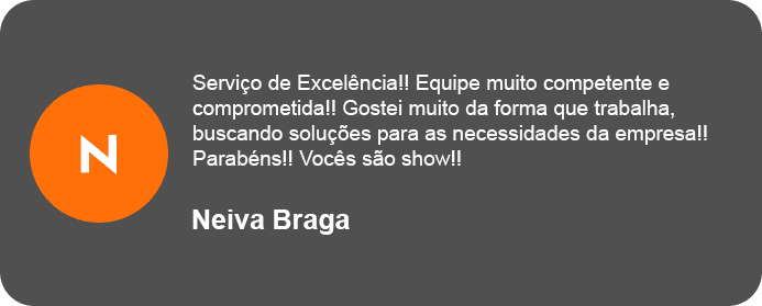 Depoimentos1.png