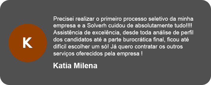 Depoimentos2.png