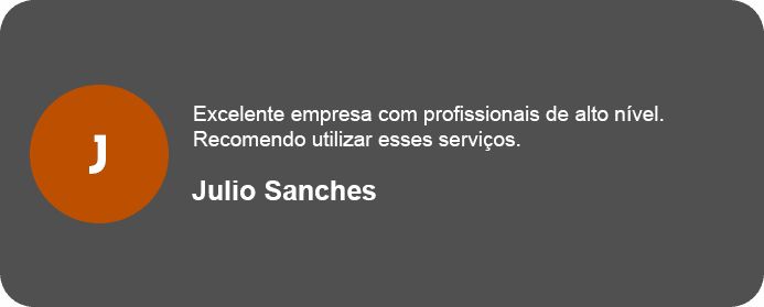 Depoimentos3.png