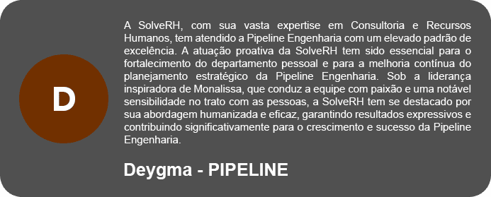 Depoimentos4.png