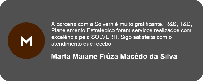 Depoimentos5.png